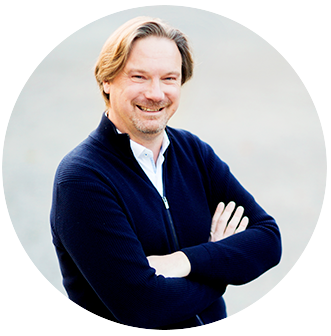 Fredrik-CSO Fredrik-CSO