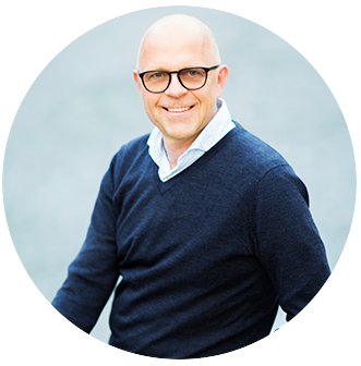 Kristian-CGO Kristian-CGO