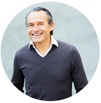 anders-w-CFO2 anders-w-CFO2