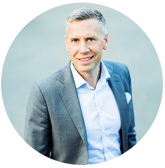 andreas-COO andreas-COO