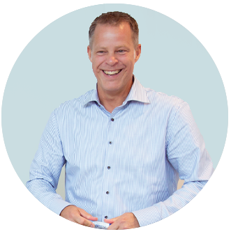 fredrik-cmo fredrik-cmo