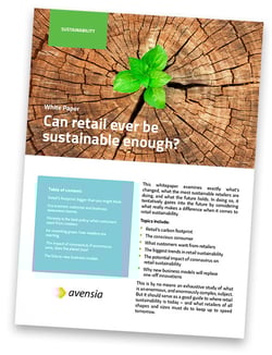 Sustainability-white-paper